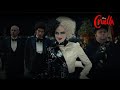 Disney&#39;s Cruella | Fun Ride Featurette