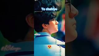 #Hell university 💜💜💜#philippines drama #love #subscribe #like #comments