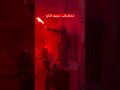 معلابالي بيهم ڤاع اعراس جزائرية Mariagemarocain معلابالي بيهم ڤاع اعراس جزائرية Mariagemarocain