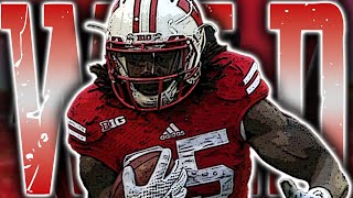 This Was the GREATEST Rushing Performance in College Football History...