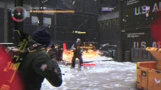 What the hell, Ubisoft?