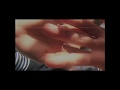 BONNIE X CLYDE - Atypical (Lyric Video) [Ultra Music]