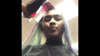 Qi Hair Salon Moreno Valley, CA