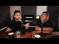 Tip Para Músicos - Carlos Sustaita (Sin Bandera)