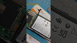 Nokia C32 charging error problem #mobile #automobile #tech #viral #device