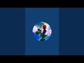 Decision maker live stream ask questions