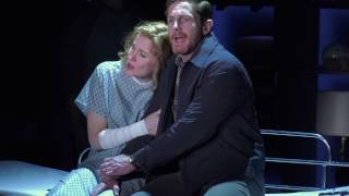 Next To Normal Highlights