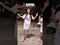 Amazing kids dancing 💃 😆#bigguy #subscribe