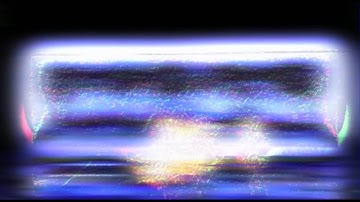 OpenCL Advection | Optical Flow