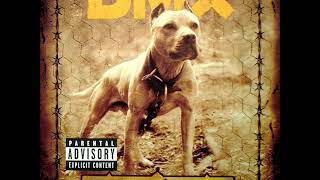 DMX - We &#39;Bout to Blow