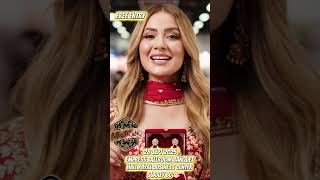 The Bride fashion and lifestyle expo BY Global Events and Exhibitions Ltd. #businessdevelopment