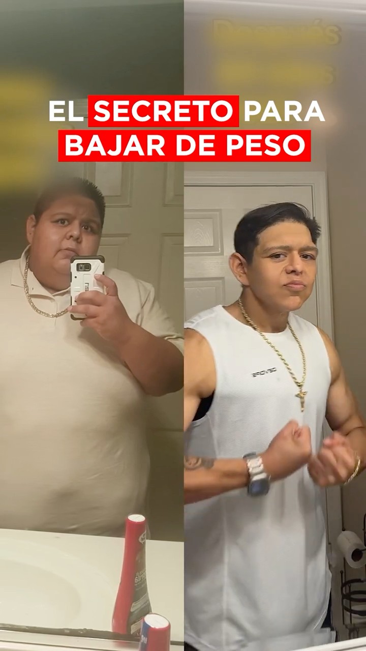 3 verduras que te ayudan a bajar de peso @PaoCastilloOf