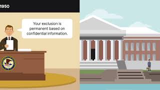 Shaughnessy v. United States Ex Rel. Mezei Case Brief Summary | Law Case Explained