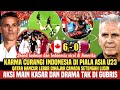Indonesia dan Jhond hedman viral di Amerika,usai Canada hajar Qatar 6-0 di Piala dunia 2026