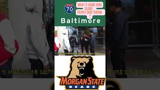 DMV slang sound like what?