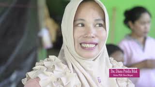 Download Lagu IKM LESTARI  Desa Mopait Kec. Lolayan  Kab. Bolaang Mongondow MP3