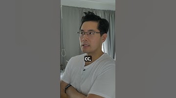 Should I EMBED the SUBTITLES? Or Let Auto Captions do it