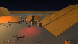 Quarter Fraction: Grenade Test
Download latest build: https://renigen.itch.io/quarter-fraction
Join our discord: https://discord.gg/QDwYuvJveN Quarter Fraction: Grenade Test