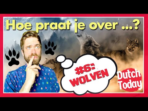 Video: Staat Nutro op de terugroeplijst?