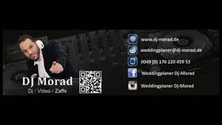 Anas Karim 2020 Remix 3ala mahlak DJ morad