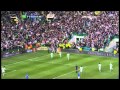 Celtic Fans Just Can't Get Enough - Celtic 3 - 0 Them (Highlights & Atmosphere)