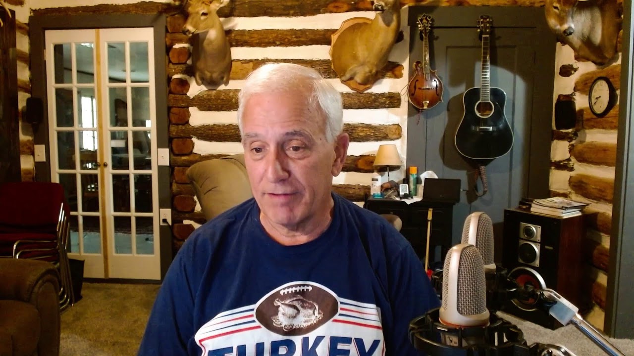 Vlog 446 Water Wheel Project Progress Sort Of and Mystery Solved