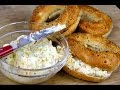Download Vegetable Cream Cheese Spread - Tasty Tuesday's | CaribbeanPot com Vegetable Cream Cheese Spread - Tasty Tuesday's | CaribbeanPot com