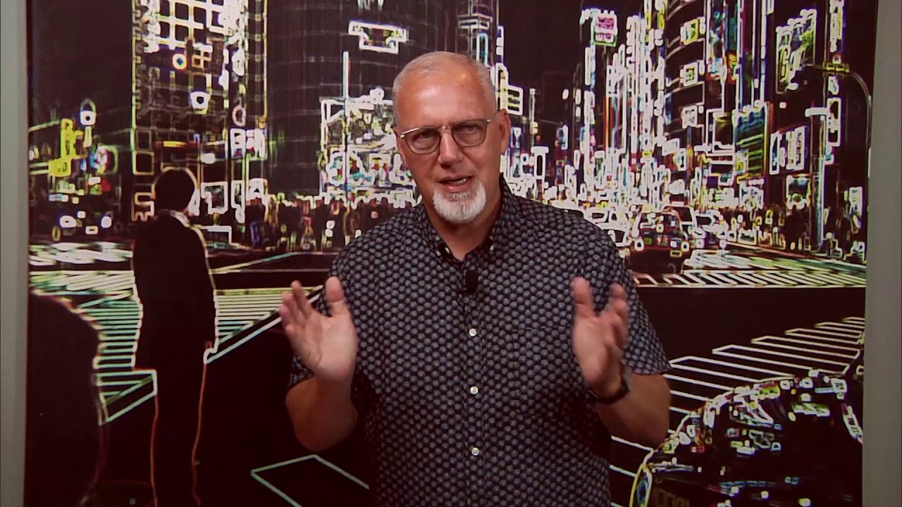 Life Central Church Online Church July 5, 2020 YouTube