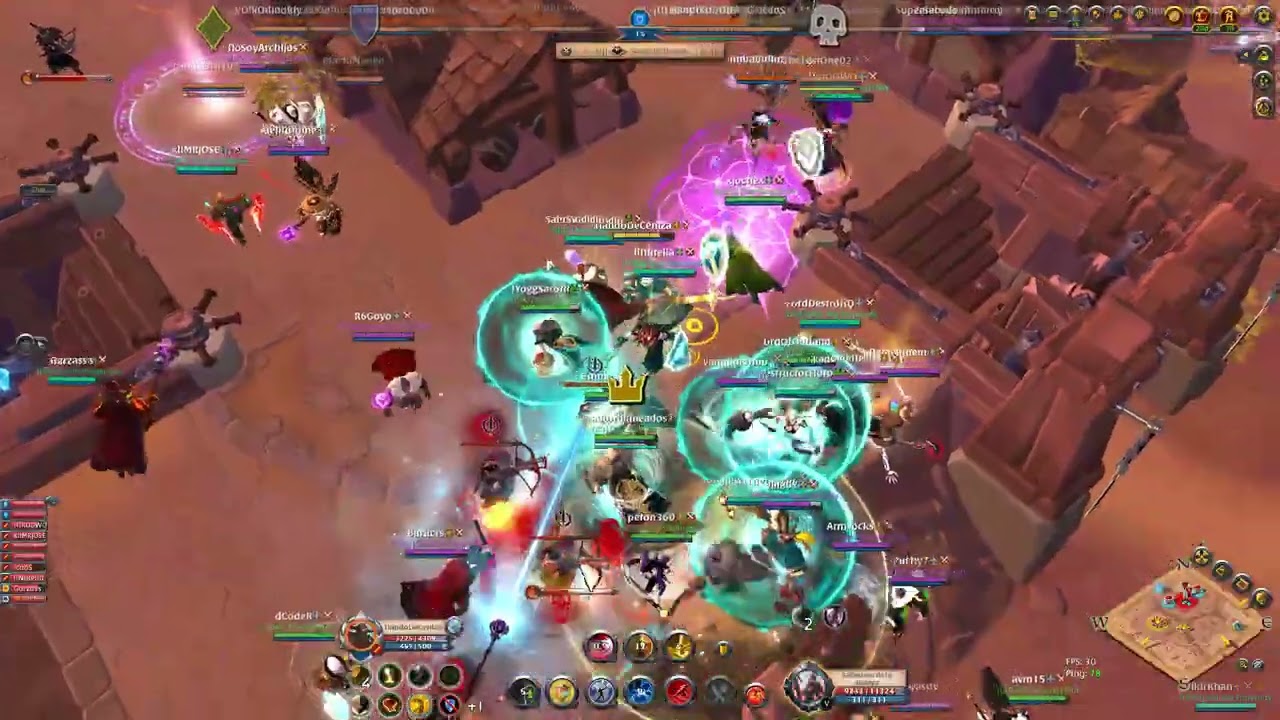 Replay 13/02/2026 udks vs prime