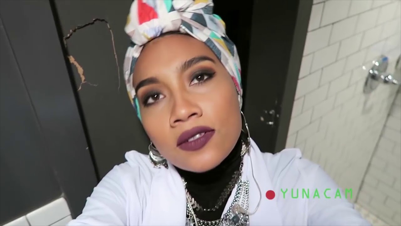 Yuna Best Love YouTube