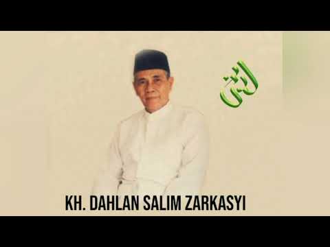 Lagu Qiroati |Lirik Lagu Qiroati | Kampung Qiroati