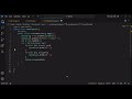 Number Pyramid Pattern in Java 🔥 | Easy Program for Beginners
