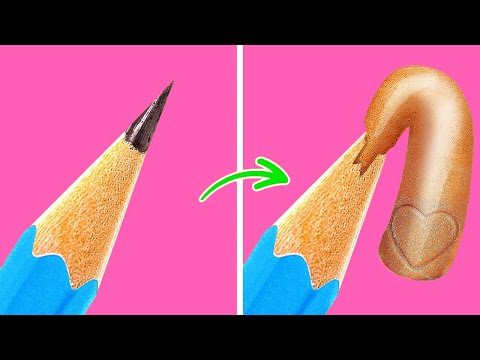 123 GO! ZENGİN & FAKİR ÖĞRENCİNİN KAPIŞMASI 🐙💰 Okulda Nasıl Hayatta Kalınır? Squid Game Eğlencesi 😂