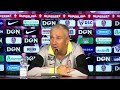 📽 CFR Cluj - SC Braga 1-2 | Petrescu: „Astăzi meritam cel puțin un egal!”