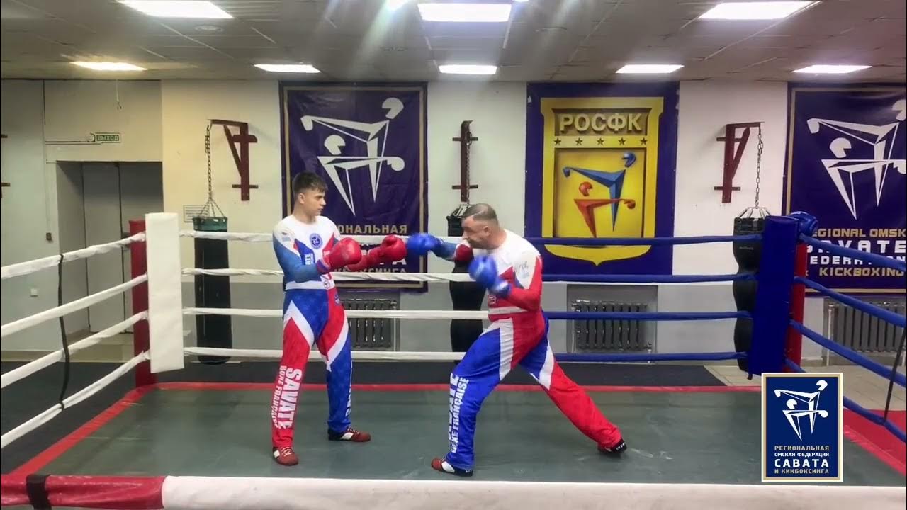 Сават Имамвердиева