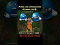 Guys full video is in comment #minecraft #trending #viralshort