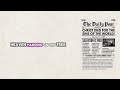 The Ascent (From Dust to Glory) - neo soul revival