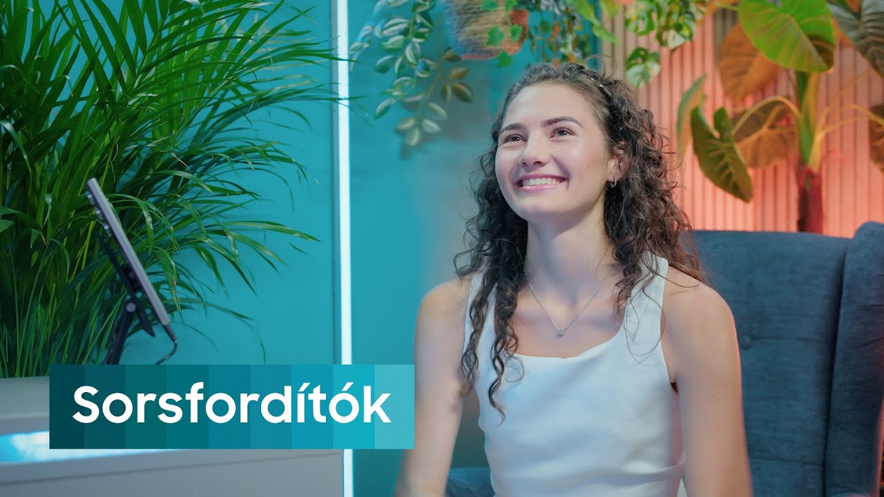 Sorsfordítók #4