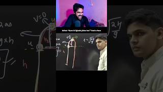 Teachers Dark Art Has Us Concerned Is He Okay Tho? S O Memes