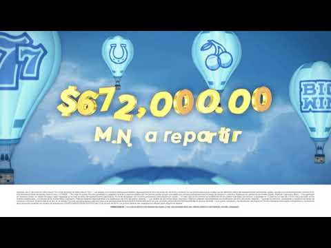 Triple Stars Slot Machine 3 Reels 5 Lines at Pala Casino