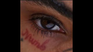 free Sad interlude Xxxtentacion Album Intro Type Beat  Hold Me rip X