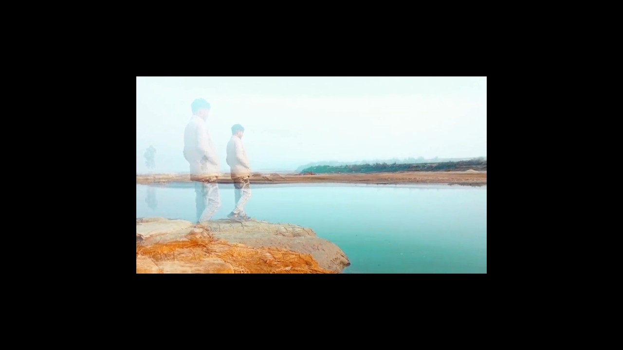 #love #lifeisbutadream #travel #attitude #changeyourmindsetchangeyourlife #nature #capcutedit #short