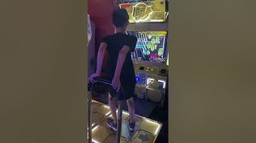 [DDR A3] harujun - ΔMAX CSP-17 PFC 999,440