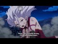 Mirajane alegria mirajane vs juliet and heine