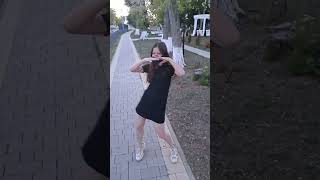 Ты В Моих Венах, В Моей Днк