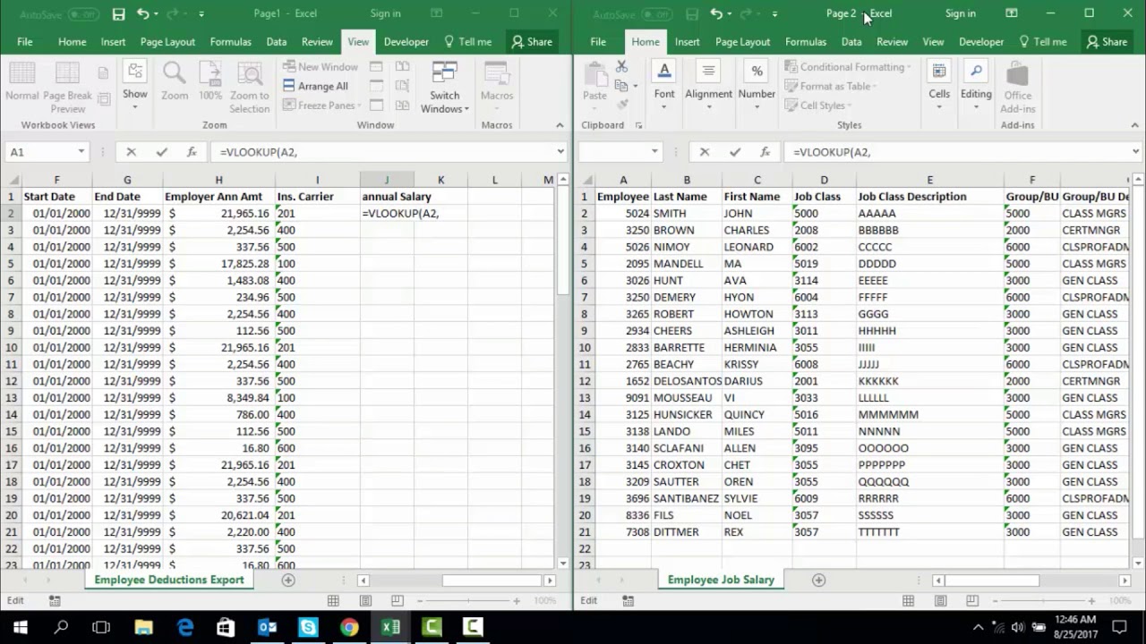 how-to-vlookup-to-another-workbook