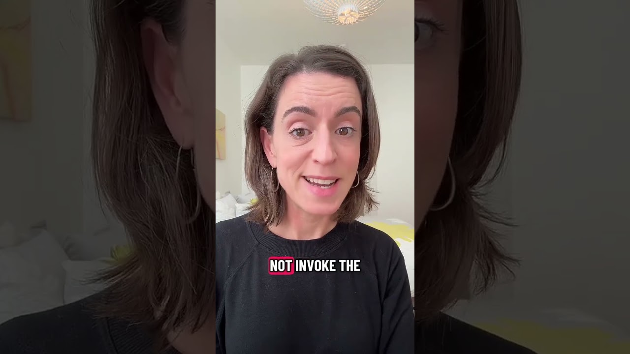 Закон о восстании, пояснённый