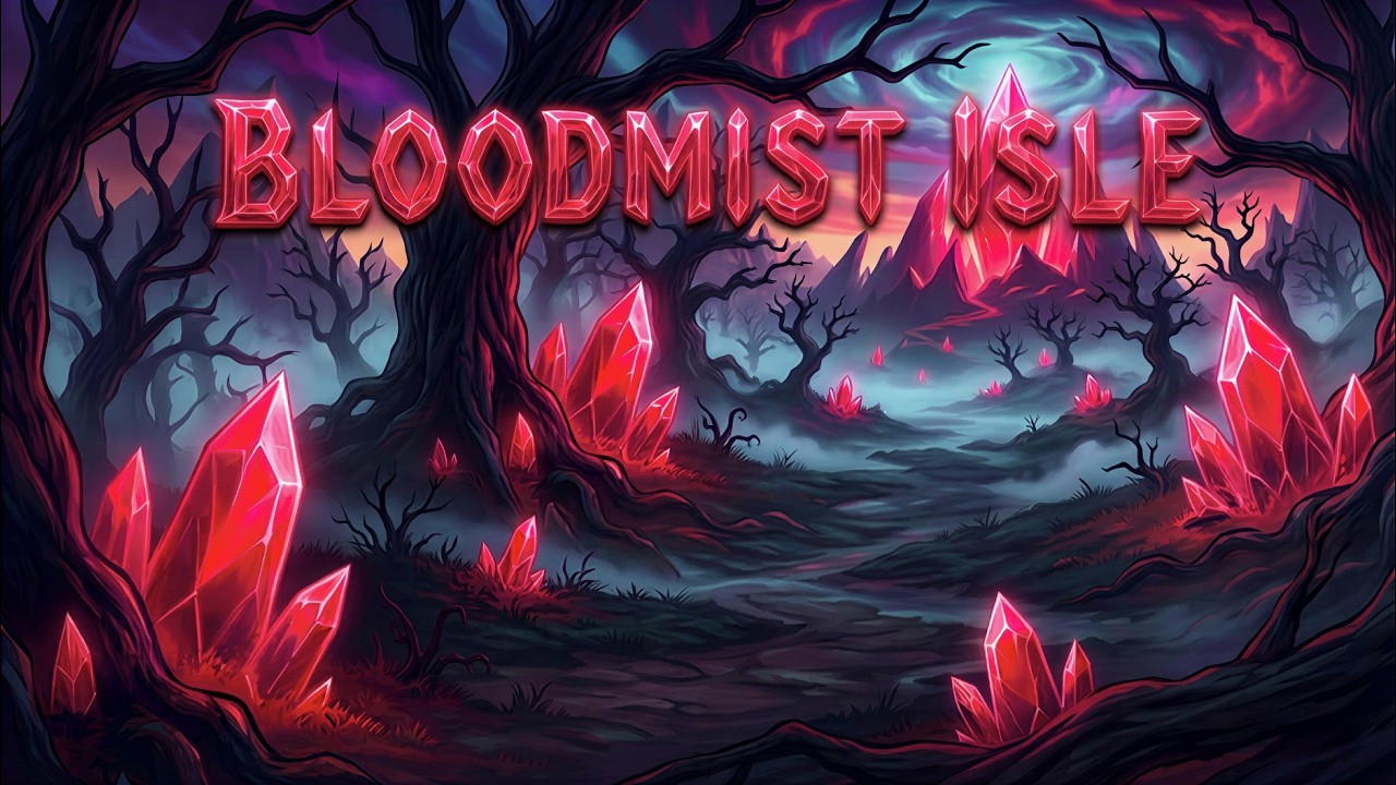 A Favorite Treat - World of Warcraft