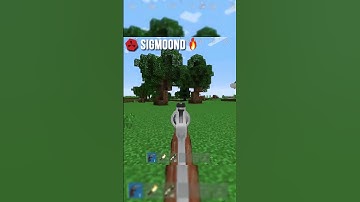 только взял питон и понеслась RUSTEX REMAKE #rustexremake #майнкрафт #rustme #rustex #rust