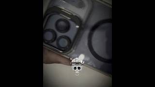 Playing Osaka With Beast Performance iPhone 17promax #shorts